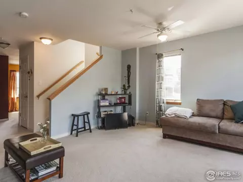 950 Laramie Blvd #B, Boulder, CO 80304 photo 3