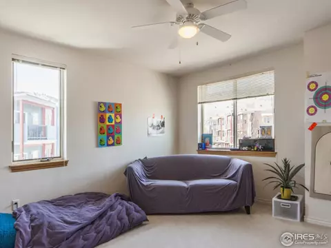 950 Laramie Blvd #B, Boulder, CO 80304 photo 10