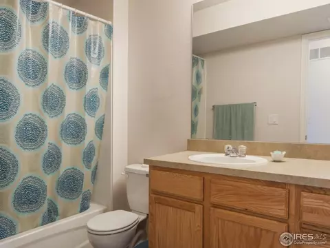 950 Laramie Blvd #B, Boulder, CO 80304 photo 8