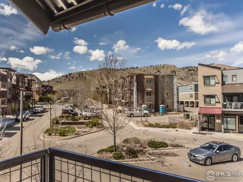 950 Laramie Blvd #B, Boulder, CO 80304 photo 11
