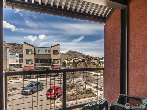 950 Laramie Blvd #B, Boulder, CO 80304 photo 14