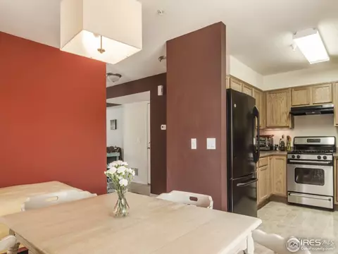 950 Laramie Blvd #B, Boulder, CO 80304 photo 4
