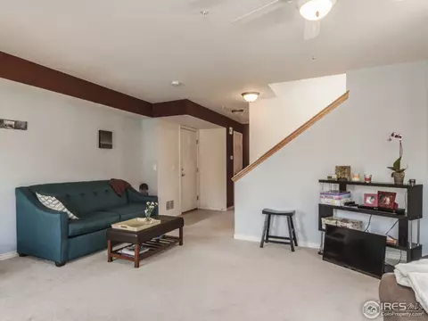 950 Laramie Blvd #B, Boulder, CO 80304 photo 2