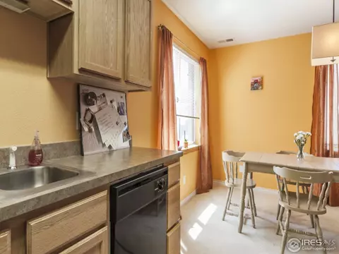 950 Laramie Blvd #B, Boulder, CO 80304 photo 5