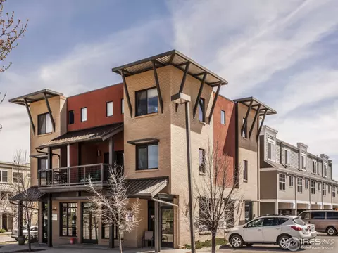 950 Laramie Blvd #B, Boulder, CO 80304 photo 13