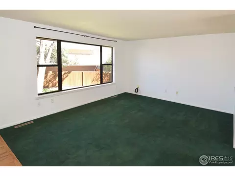 2976 Madera Ct, Boulder, CO 80301 photo 10