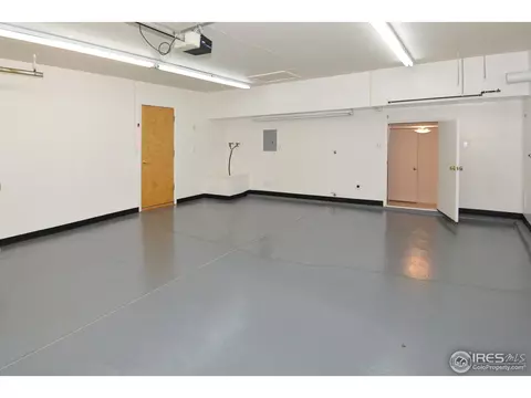 2976 Madera Ct, Boulder, CO 80301 photo 18