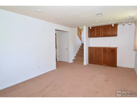 2976 Madera Ct, Boulder, CO 80301 photo 16