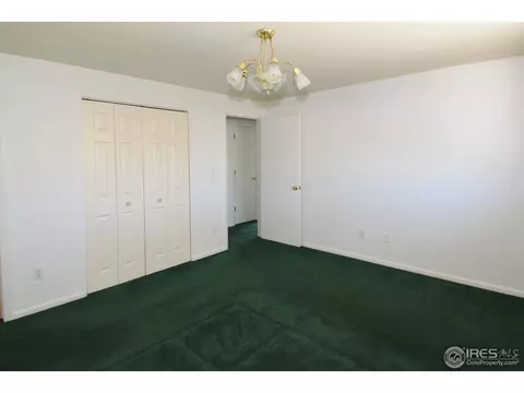 2976 Madera Ct, Boulder, CO 80301 photo 12
