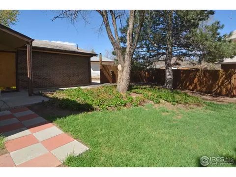 2976 Madera Ct, Boulder, CO 80301 photo 20