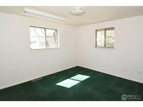 2976 Madera Ct, Boulder, CO 80301 photo 13
