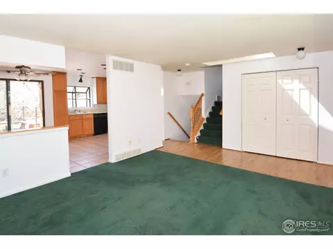 2976 Madera Ct, Boulder, CO 80301 photo 8