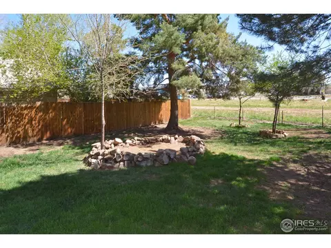 2976 Madera Ct, Boulder, CO 80301 photo 21