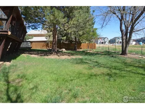 2976 Madera Ct, Boulder, CO 80301 photo 22