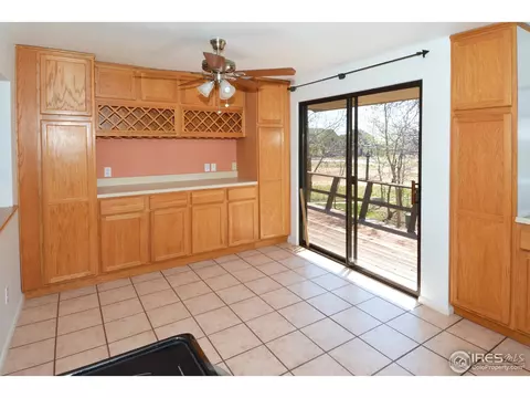 2976 Madera Ct, Boulder, CO 80301 photo 6