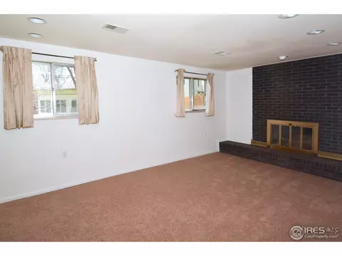 2976 Madera Ct, Boulder, CO 80301 photo 17