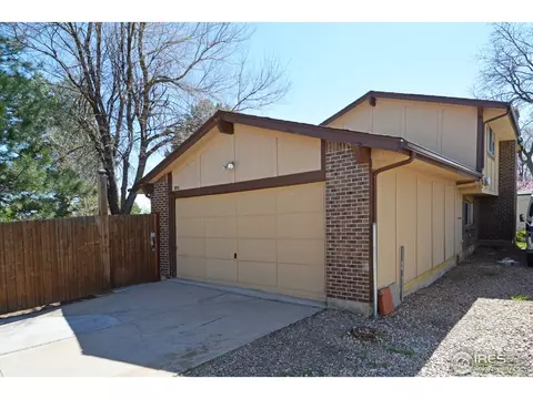 2976 Madera Ct, Boulder, CO 80301 photo 3