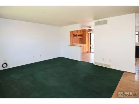 2976 Madera Ct, Boulder, CO 80301 photo 9