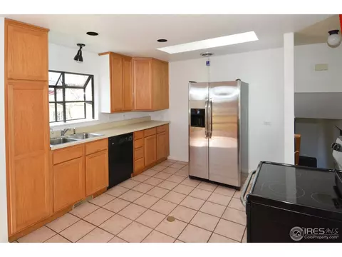 2976 Madera Ct, Boulder, CO 80301 photo 7