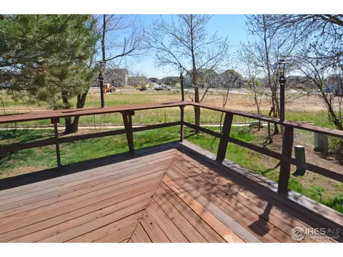 2976 Madera Ct, Boulder, CO 80301 photo 5