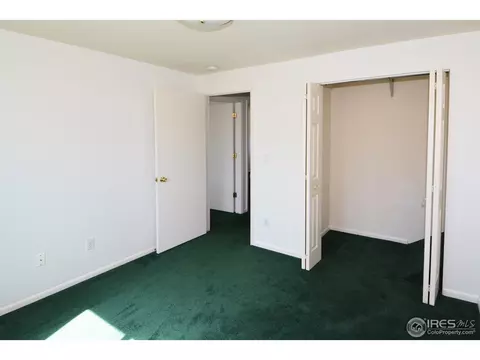 2976 Madera Ct, Boulder, CO 80301 photo 15