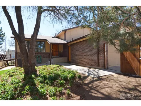 2976 Madera Ct, Boulder, CO 80301 photo 1