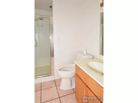 2976 Madera Ct, Boulder, CO 80301 photo 14