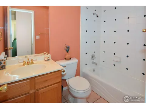 2976 Madera Ct, Boulder, CO 80301 photo 11