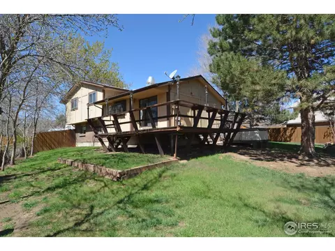 2976 Madera Ct, Boulder, CO 80301 photo 4