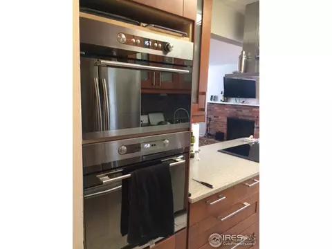 2141 Baseline Rd #3, Boulder, CO 80302 photo 6