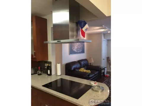 2141 Baseline Rd #3, Boulder, CO 80302 photo 5