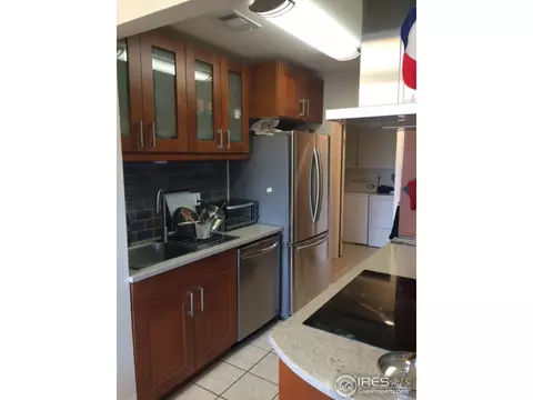 2141 Baseline Rd #3, Boulder, CO 80302 photo 1