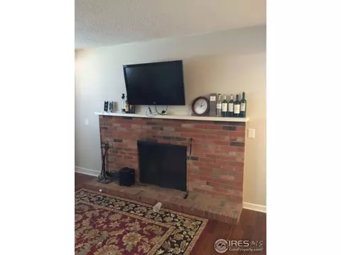 2141 Baseline Rd #3, Boulder, CO 80302 photo 9