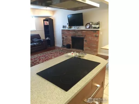 2141 Baseline Rd #3, Boulder, CO 80302 photo 4