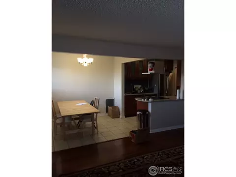 2141 Baseline Rd #3, Boulder, CO 80302 photo 12
