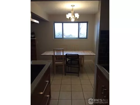 2141 Baseline Rd #3, Boulder, CO 80302 photo 8