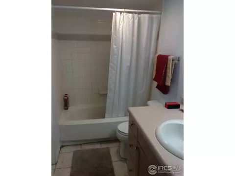 2141 Baseline Rd #3, Boulder, CO 80302 photo 15