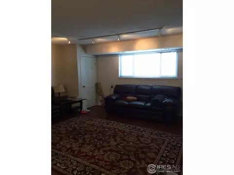 2141 Baseline Rd #3, Boulder, CO 80302 photo 11