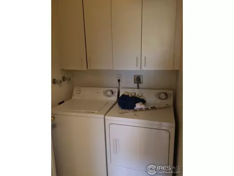 2141 Baseline Rd #3, Boulder, CO 80302 photo 14