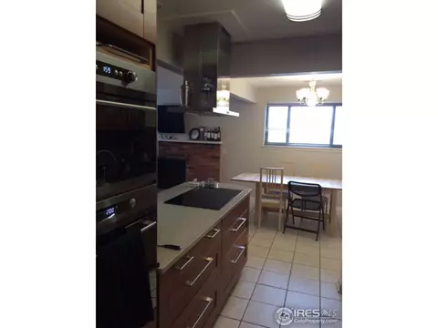 2141 Baseline Rd #3, Boulder, CO 80302 photo 2
