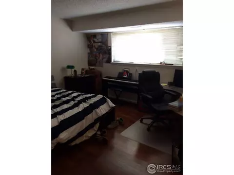 2141 Baseline Rd #3, Boulder, CO 80302 photo 13
