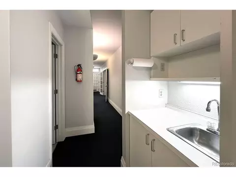 Other - 814 E 19th Ave, Denver, CO 80218 photo 13 of 15