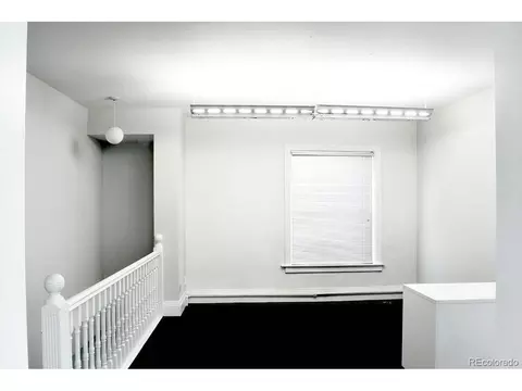 Other - 814 E 19th Ave, Denver, CO 80218 photo 10 of 15