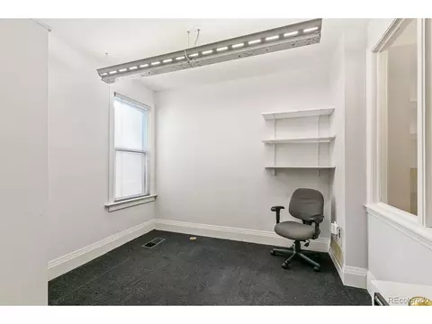 Other - 814 E 19th Ave, Denver, CO 80218 photo 4 of 15