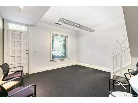Other - 814 E 19th Ave, Denver, CO 80218 photo 15 of 15