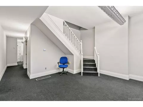 Other - 814 E 19th Ave, Denver, CO 80218 photo 3 of 15