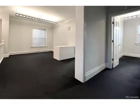 Other - 814 E 19th Ave, Denver, CO 80218 photo 7 of 15
