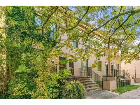 Other - 814 E 19th Ave, Denver, CO 80218 photo 1 of 15