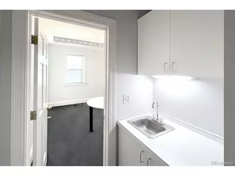 Other - 814 E 19th Ave, Denver, CO 80218 photo 5 of 15
