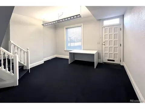 Other - 814 E 19th Ave, Denver, CO 80218 photo 8 of 15